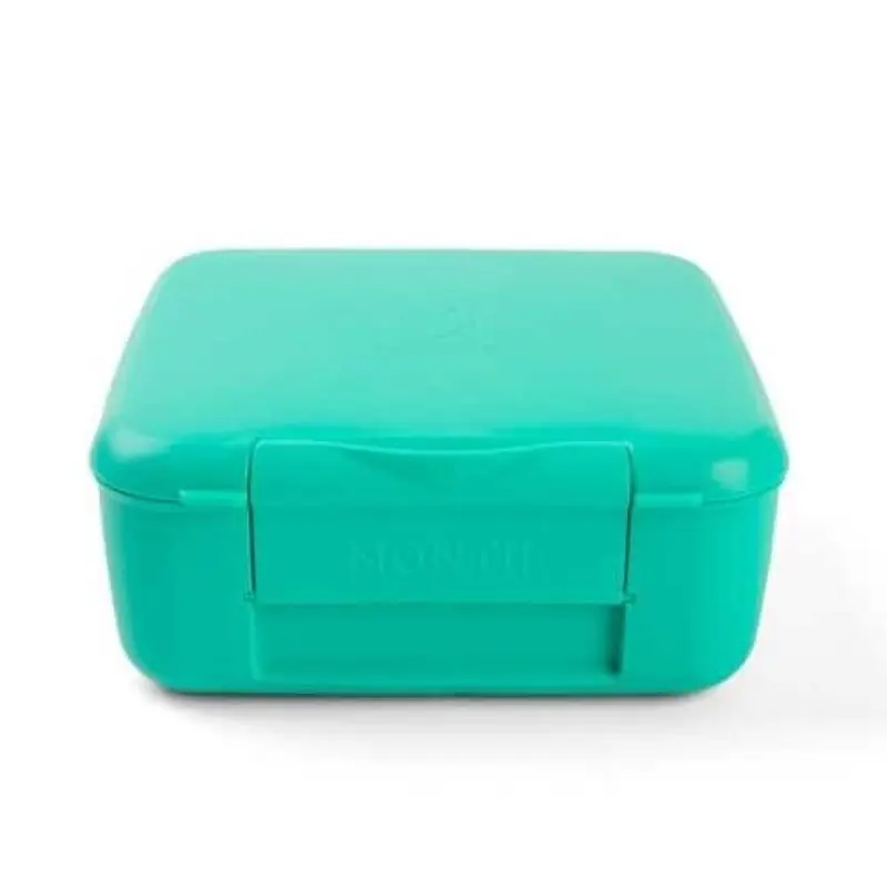 Fiambrera Lunch Box Bite (Varios modelos) - Montii