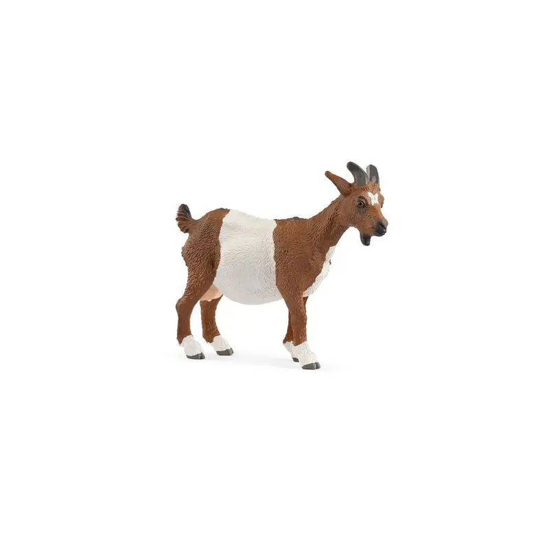 Figura animales Schleich Cabra (14887)