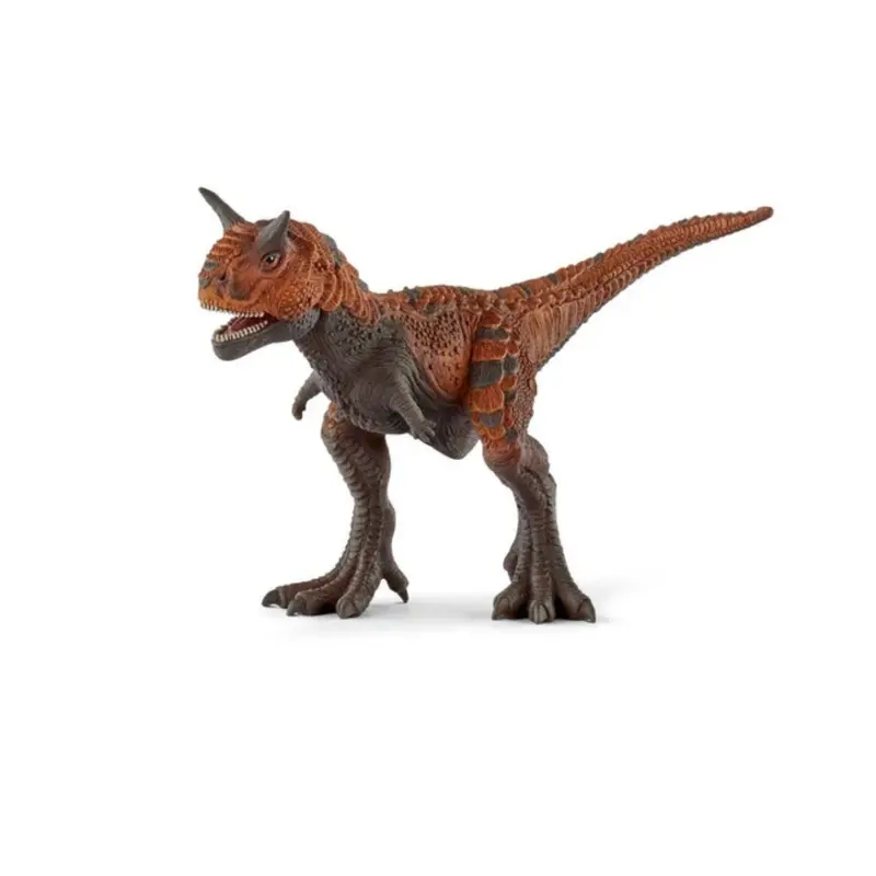Figura animales Schleich Carnotaurio (14586)