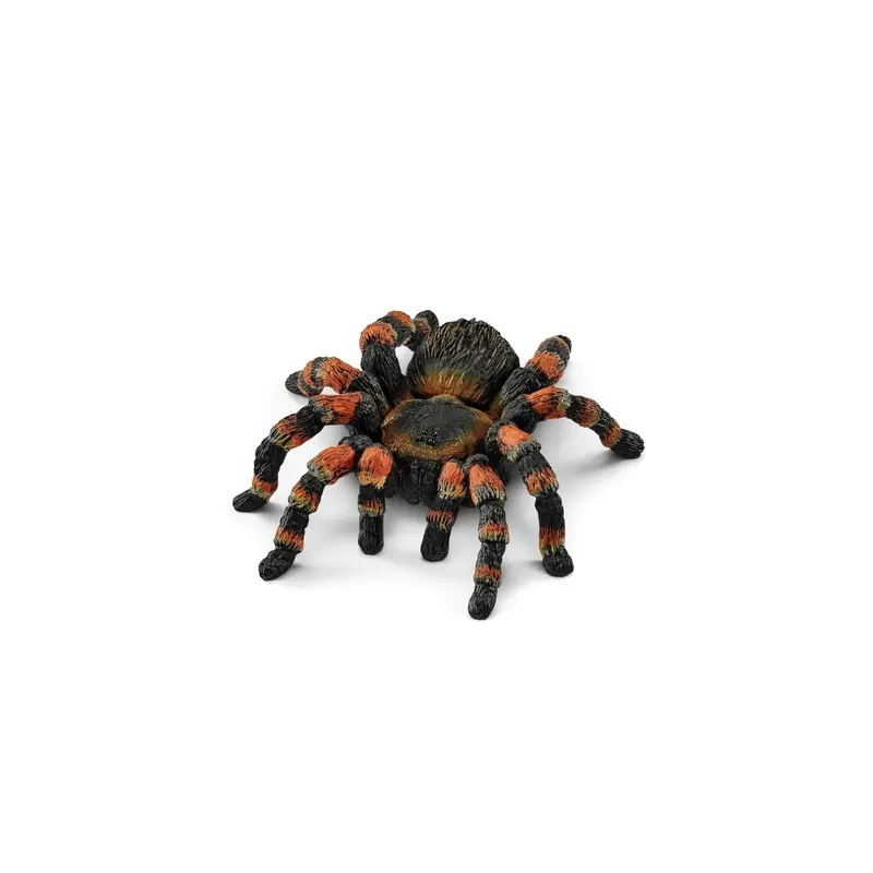 Figura animales Schleich tarántula (14829)