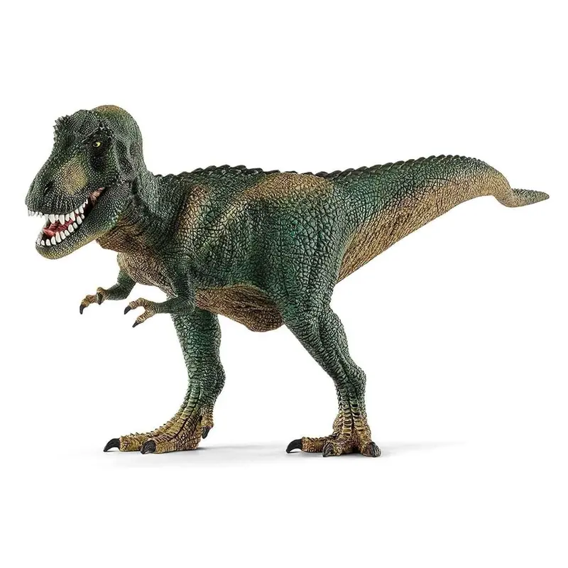 Figura animales Schleich Tiranosaurio Rex (14587)