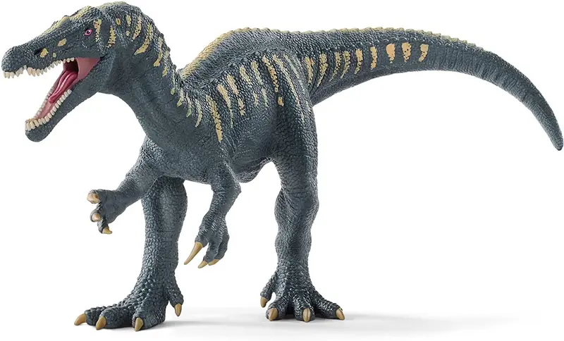 Figura baryonyx- schleich