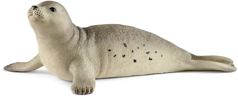 Figura foca - schleich
