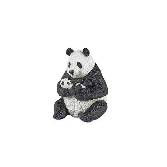 Figura Papo