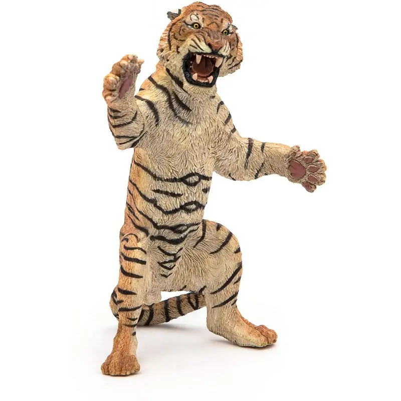 Figura Papo