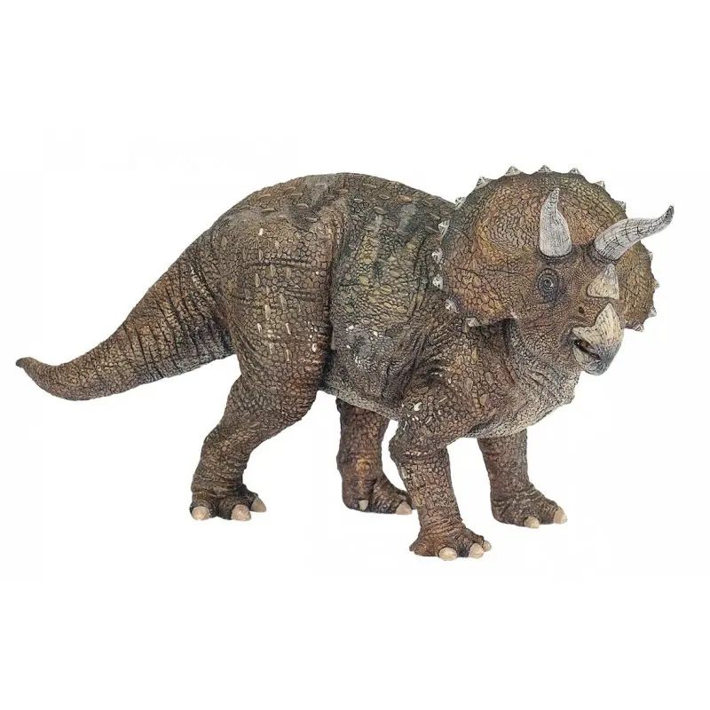 Figura Papo
