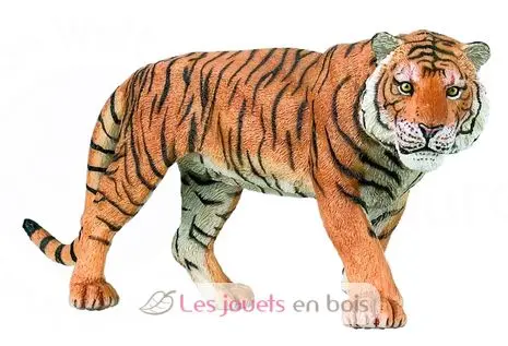 Figura Papo