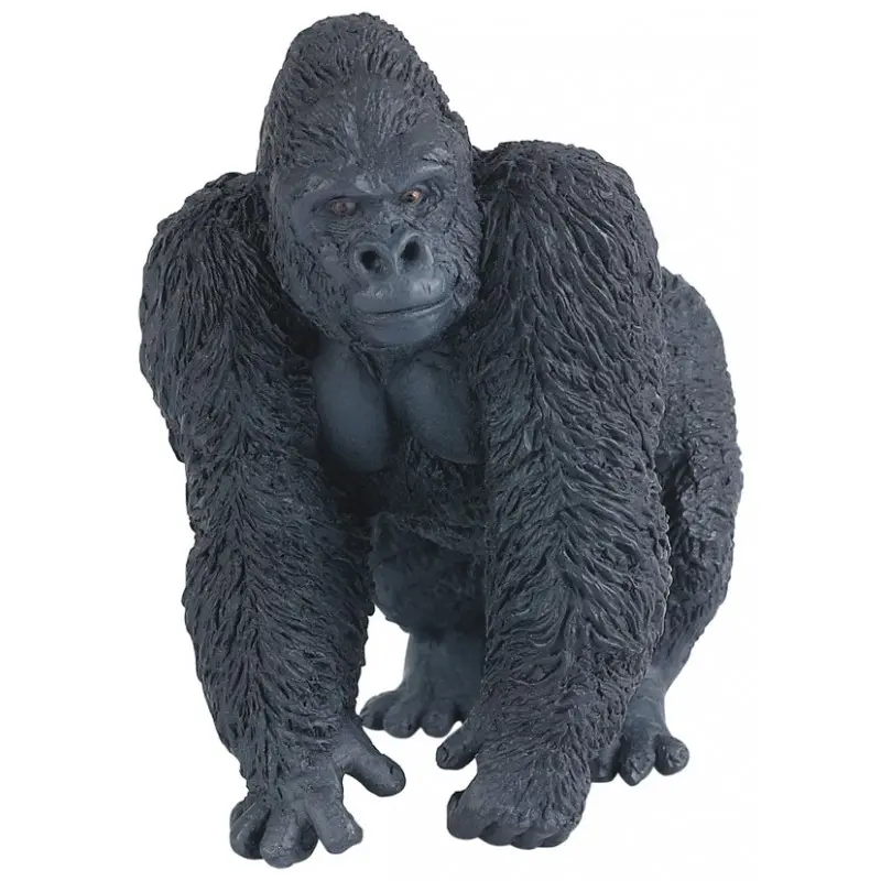 Figura Papo