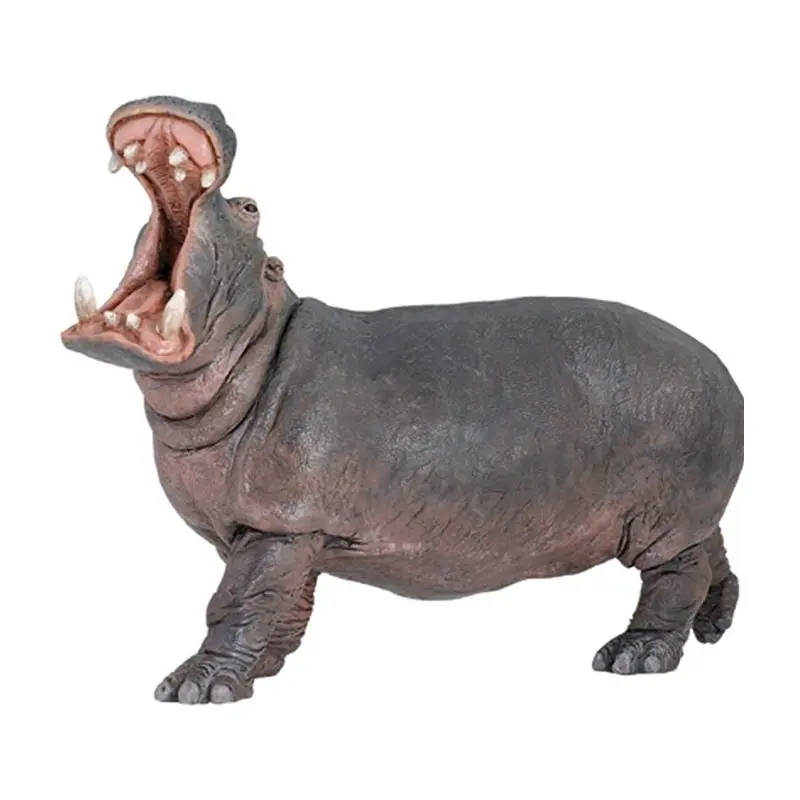 Figura Papo