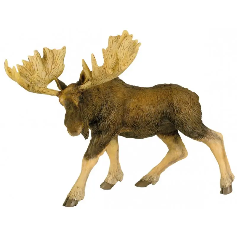 Figura Papo