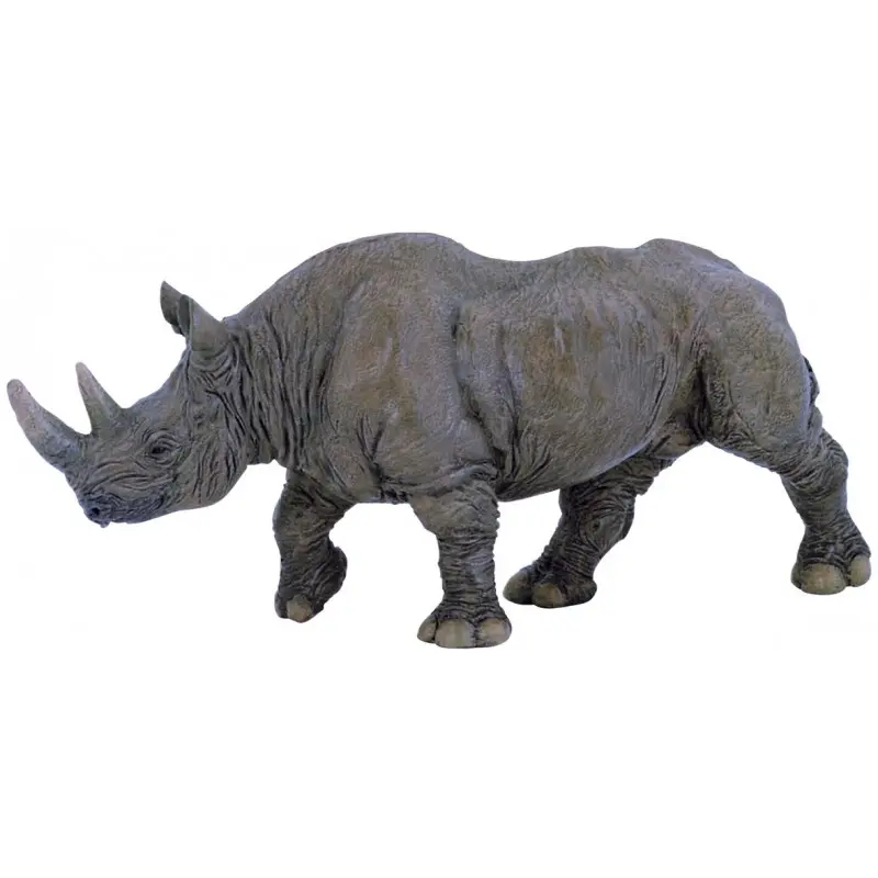 Figura Papo