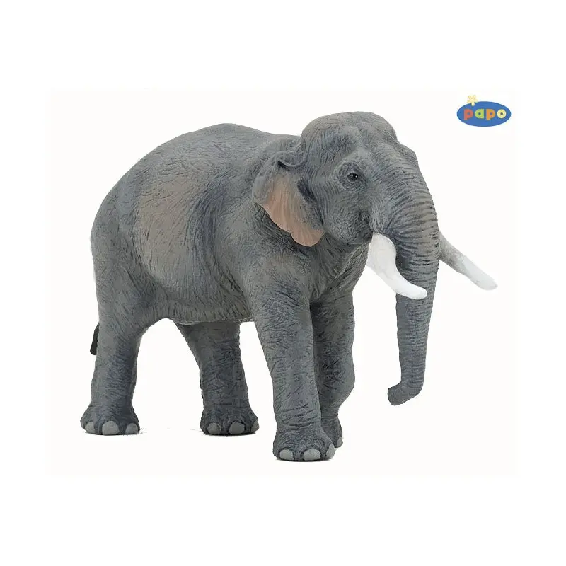 Figura Papo