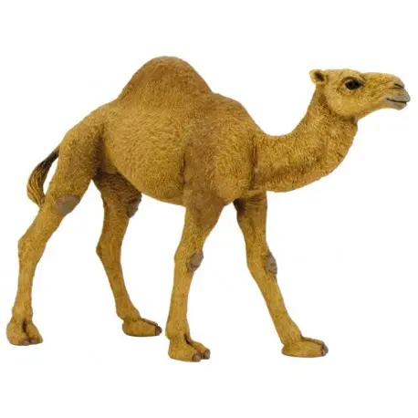 Figura Papo