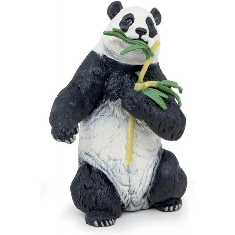 Figura Papo
