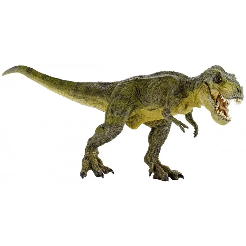 Figura Papo