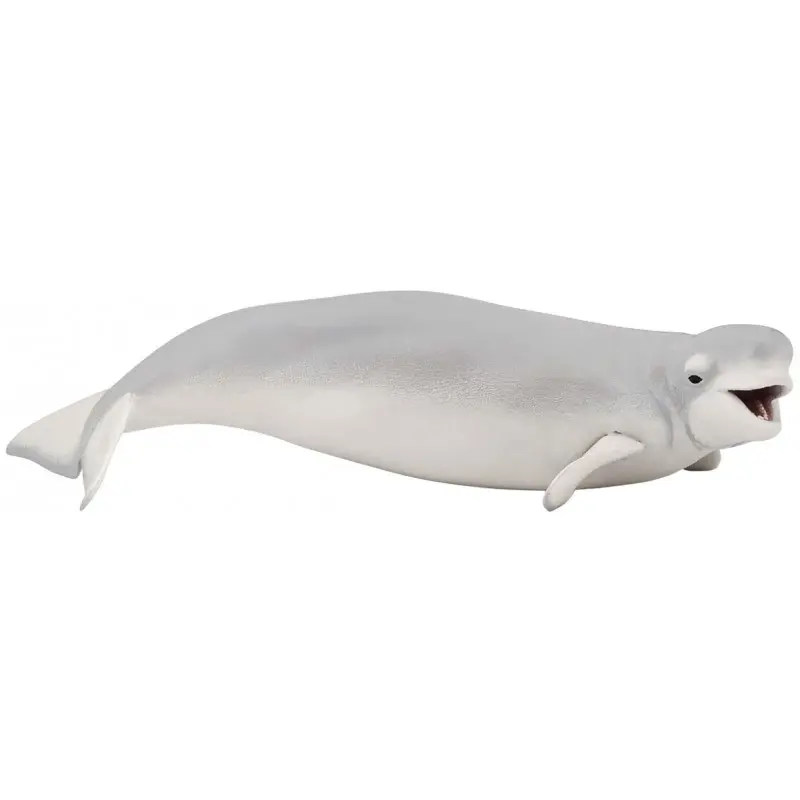 Figura Papo