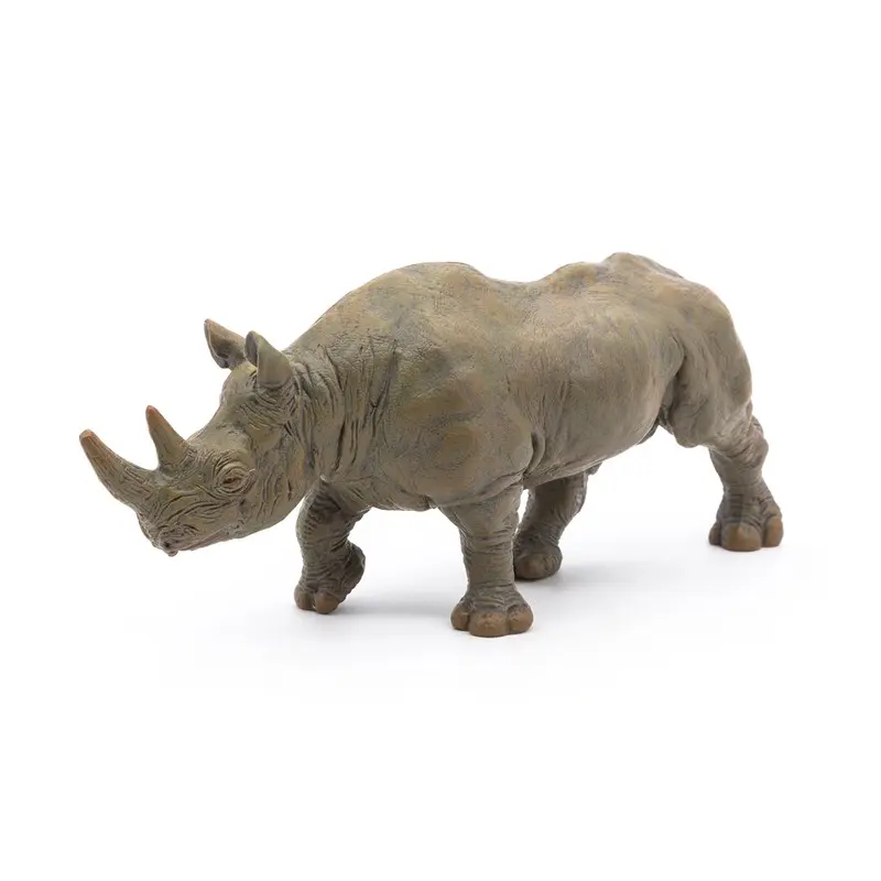 Figura Papo