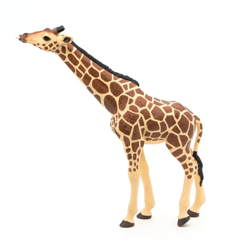 Figura Papo