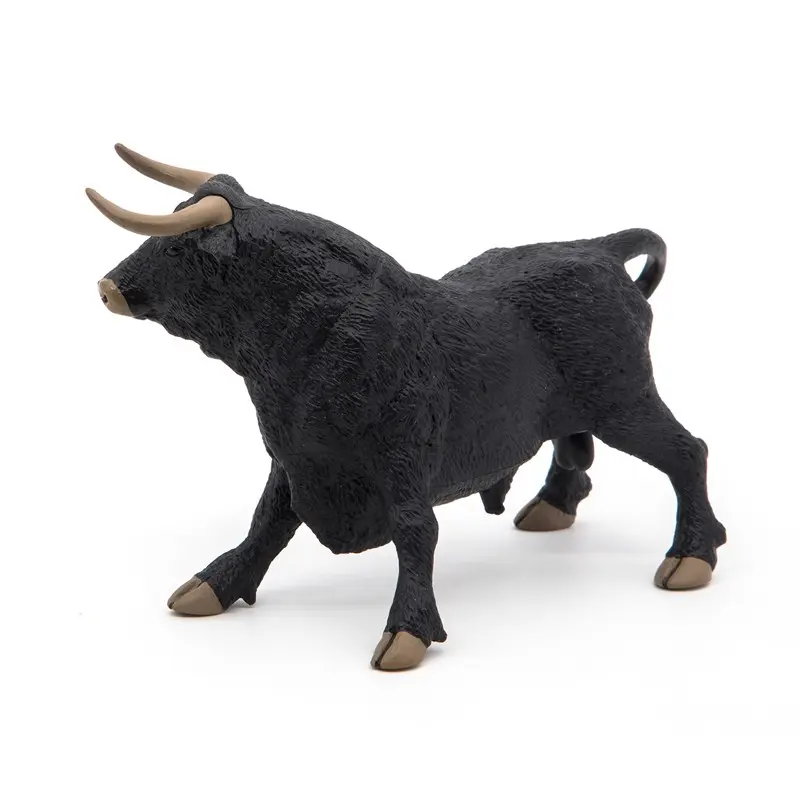 Figura Papo