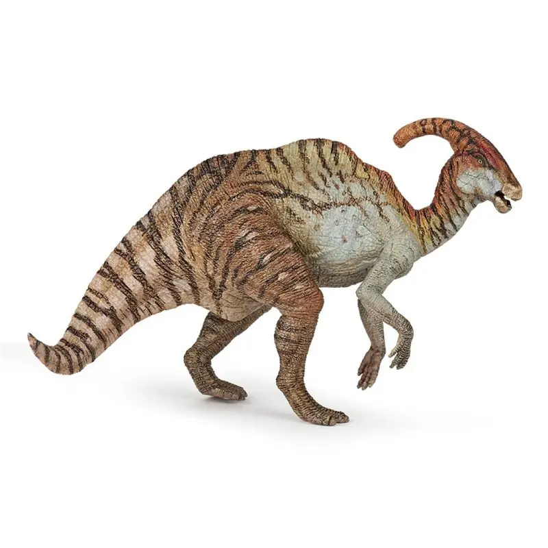 Figura Papo