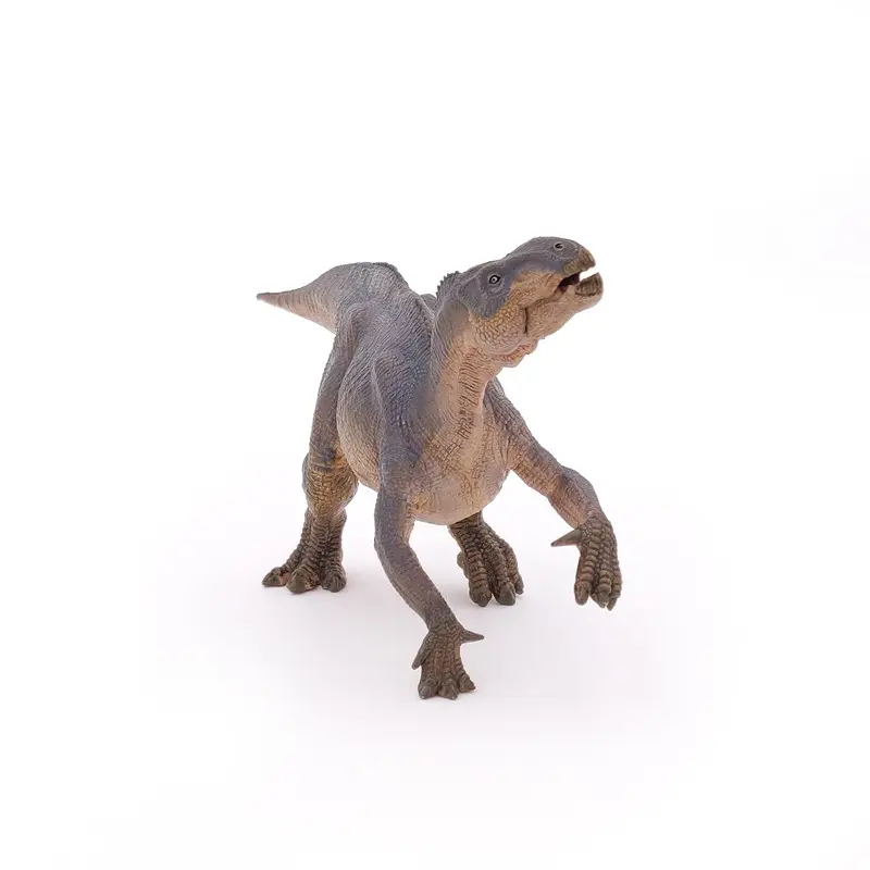 Figura Papo