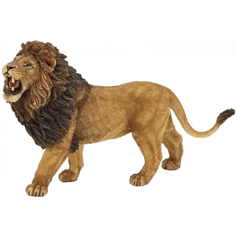 Figura Papo