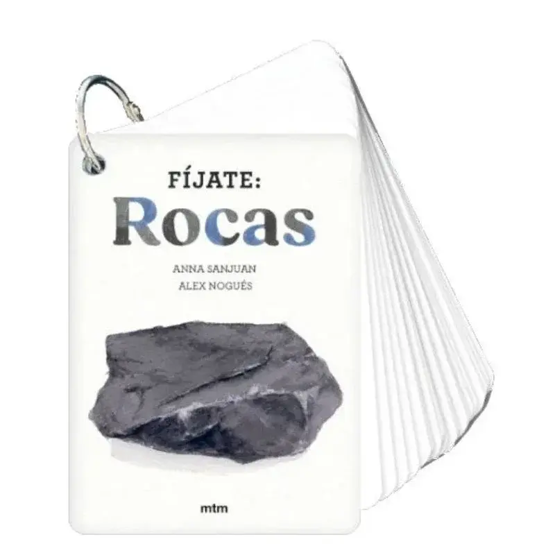 Fíjate