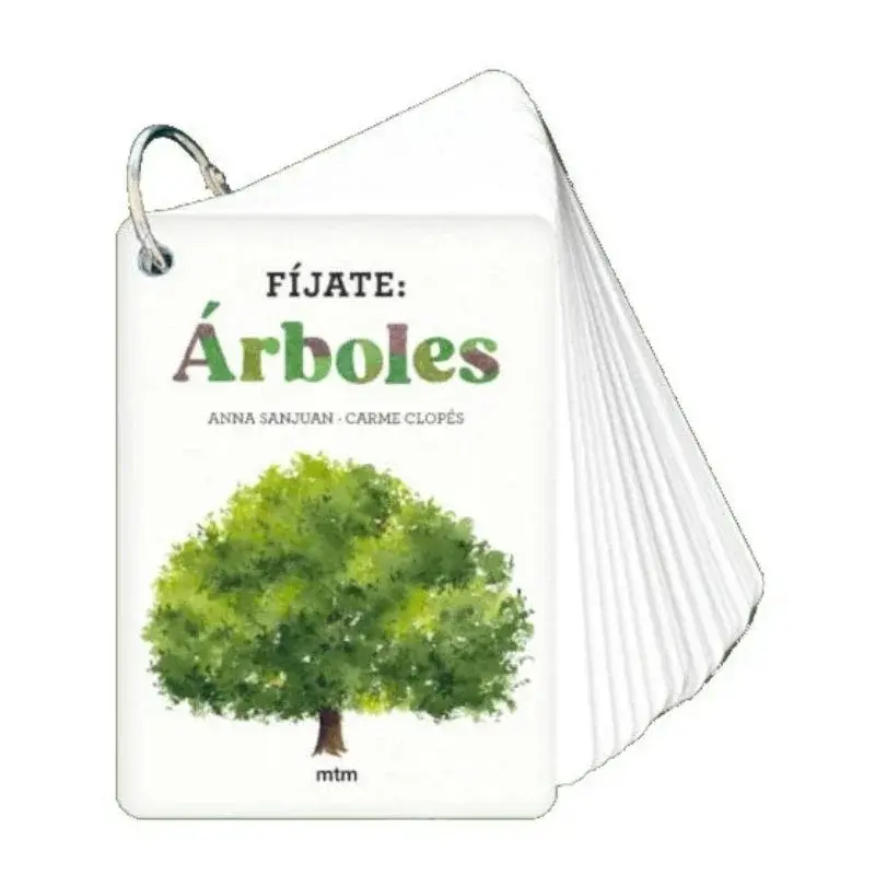 Fíjate
