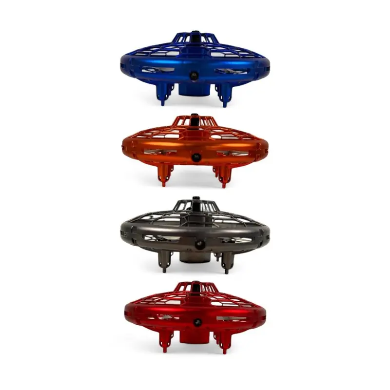 FLYDANCE 3.0 Minidron