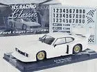 FORD CAPRI RS TURBO (FLY GT RACING)