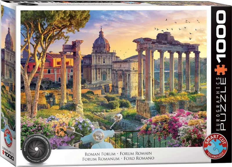 Foro Romano