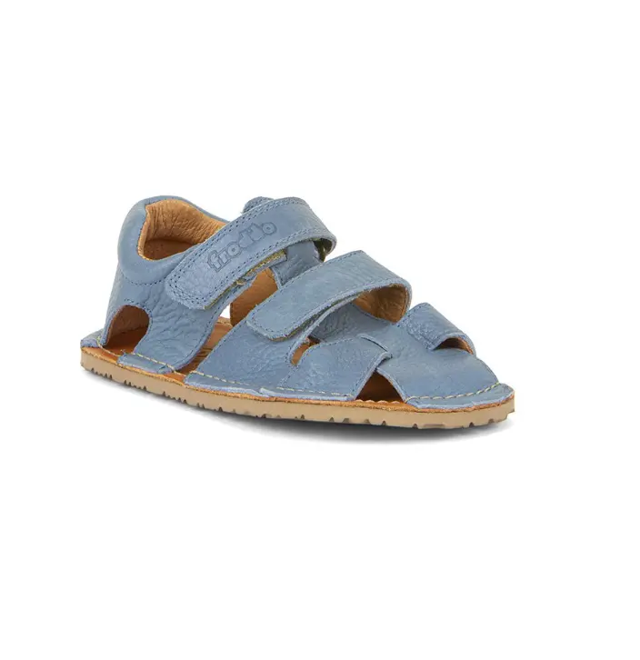 Froddo Barefoot Flexy Avi Jeans