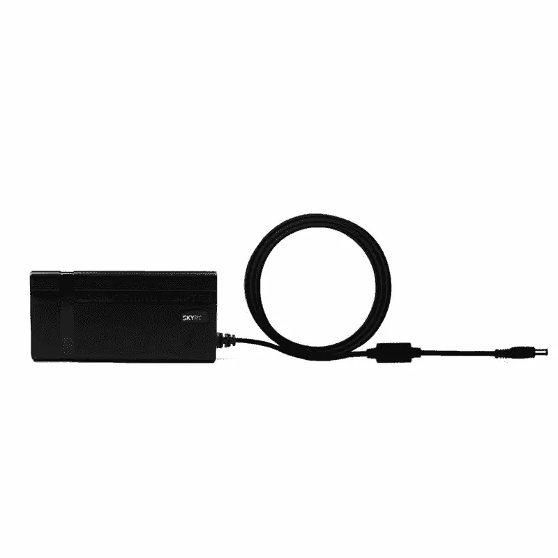 Fuente de Alimentacion 15V/4amperios Sky