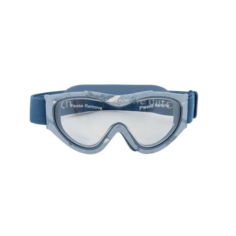 Gafas de Buceo Infantiles- Little Dutch