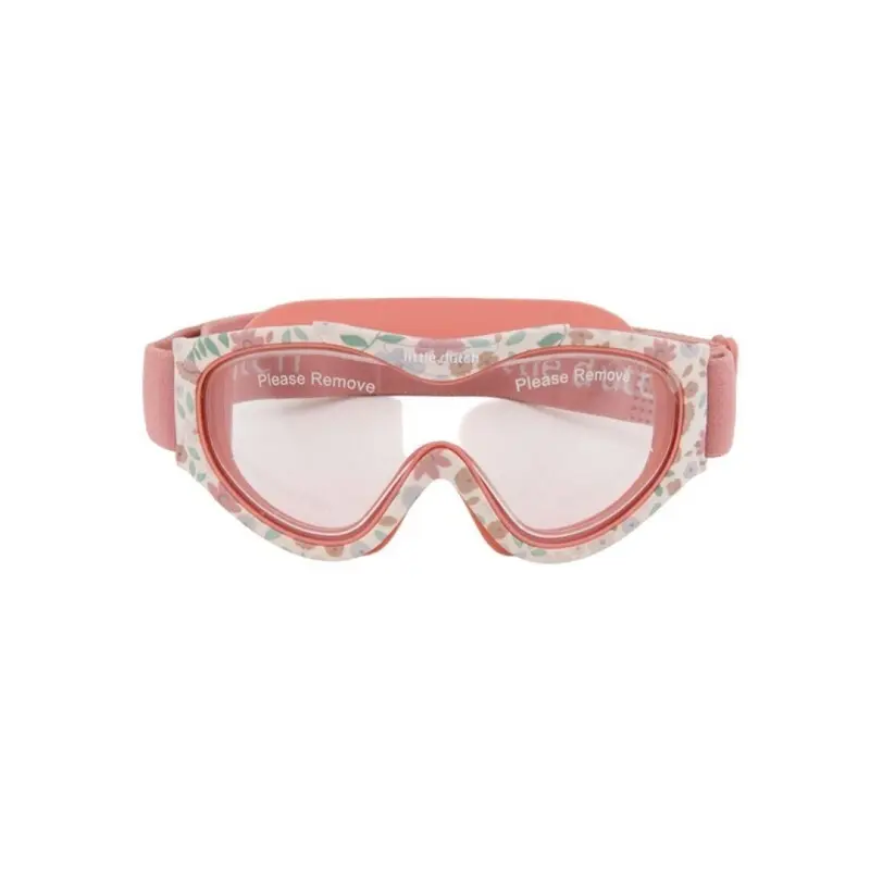 Gafas de buceo Sirenas Little Dutch