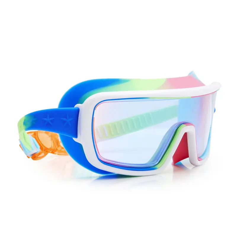 Gafas de Natación