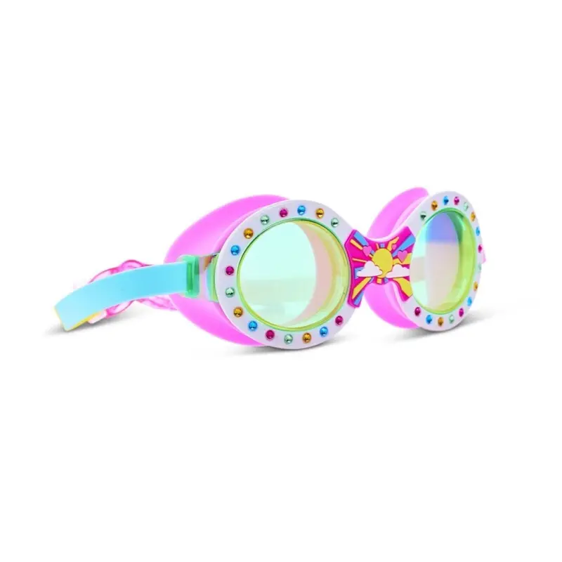 Gafas de Natación