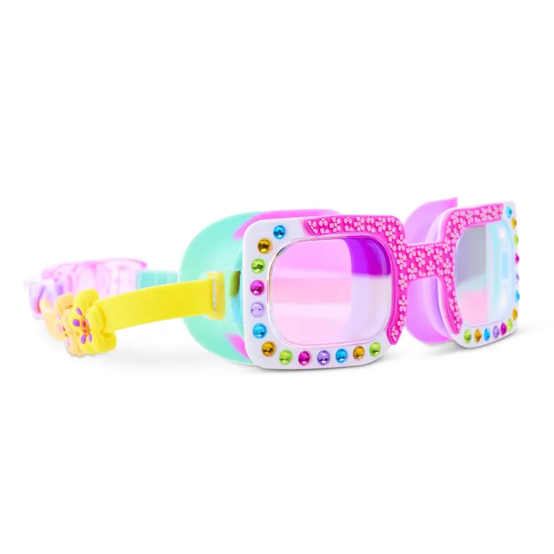 Gafas de Natación