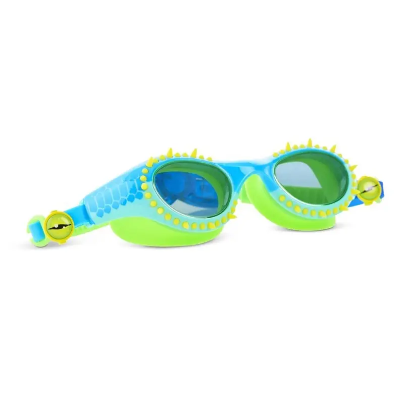 Gafas de Natación