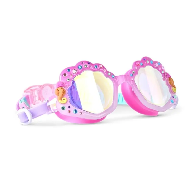 Gafas de Natación