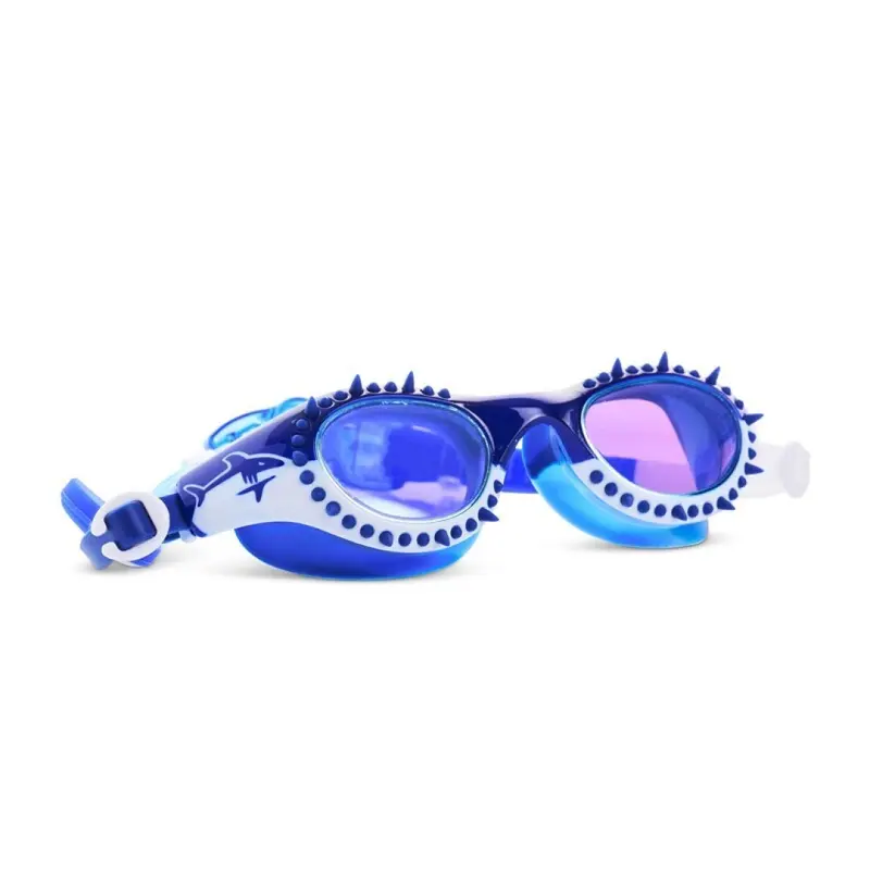 Gafas de Natación