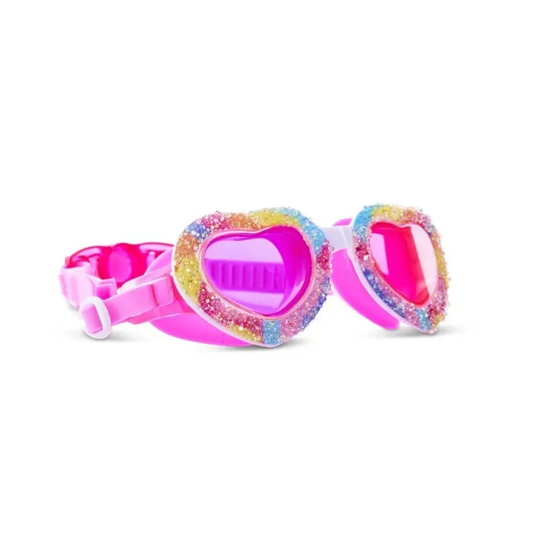 Gafas de Natación