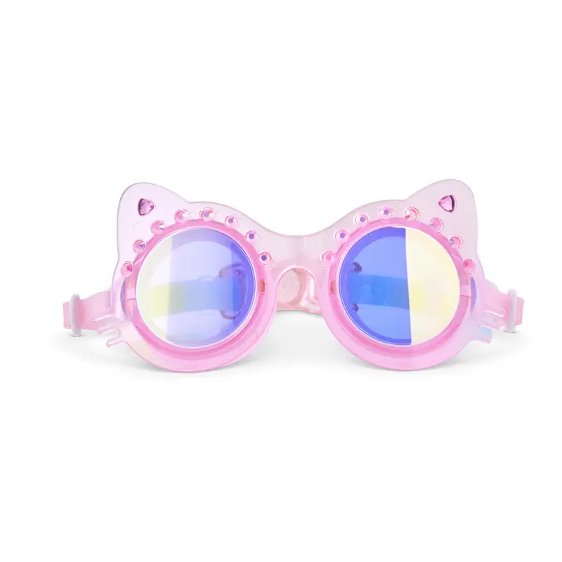 Gafas de Natación