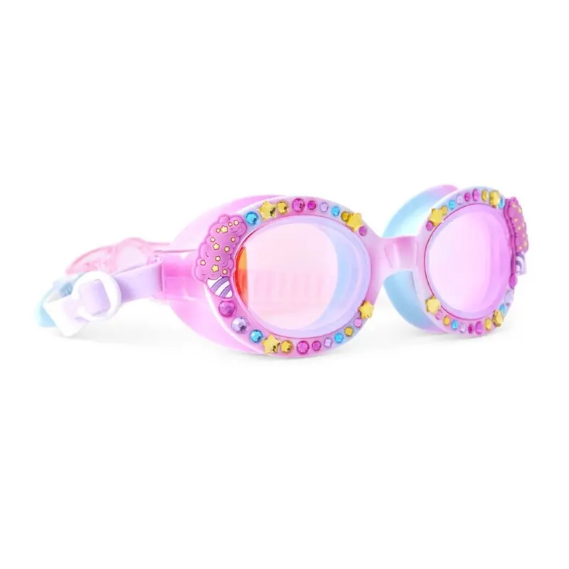 Gafas de Natación