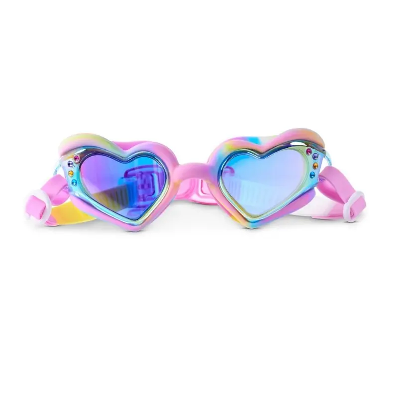 Gafas de Natación