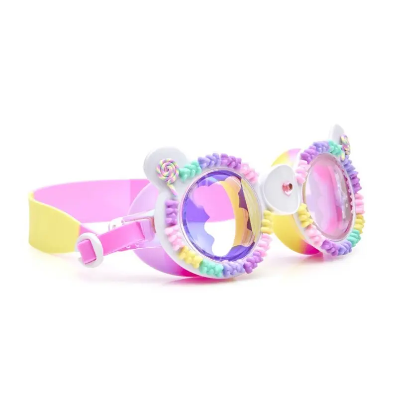 Gafas de Natación