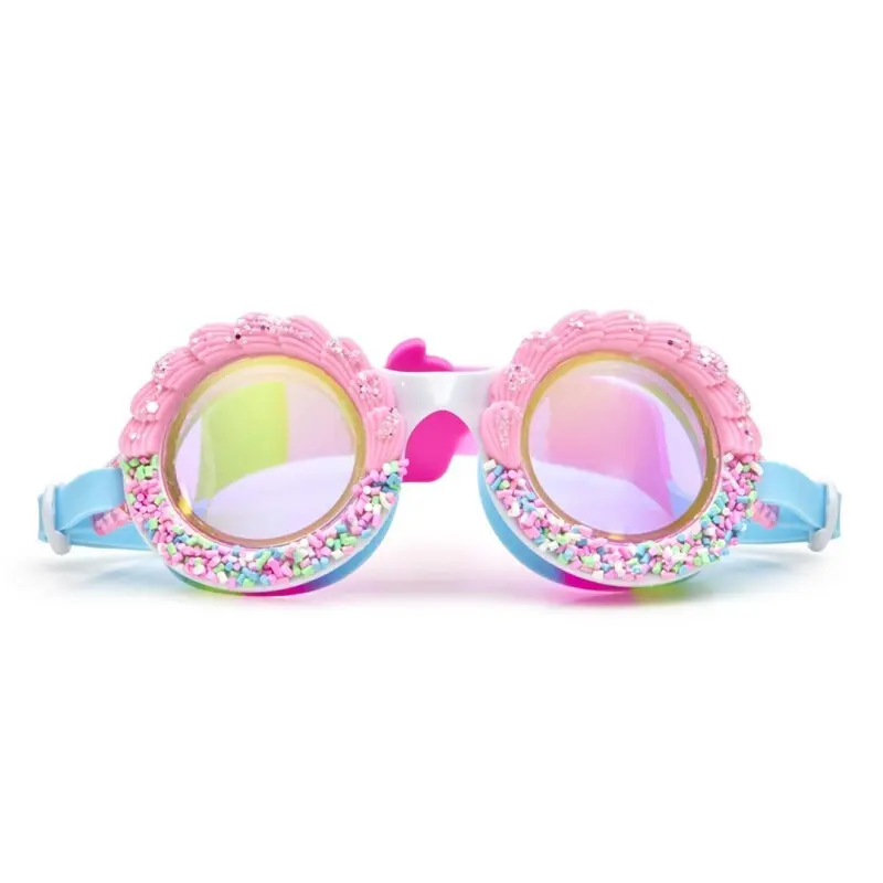 Gafas de Natación