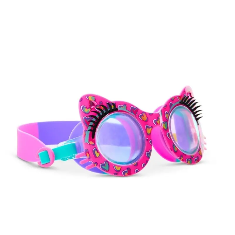 Gafas de Natación