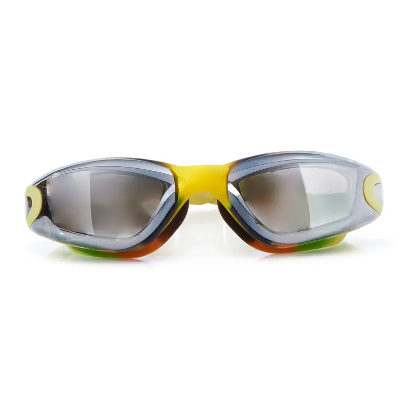 Gafas de Natación