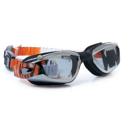 Gafas de Natación